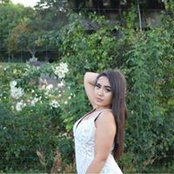 Arlette Gonzalezs foto