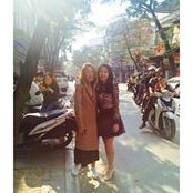 Ruby Araya's photo