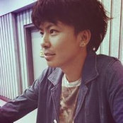 Foto von Daisuke Gunji