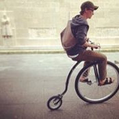 Ernest Kawka's photo