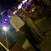 Cankut Durgun's photo