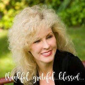 Karen Satterfield's photo
