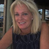 Nancy Mathias's photo