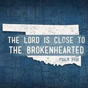 Melissa Davis's photo