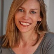 Foto von Dale Hefer