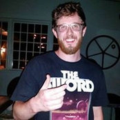 Kevin Cool's photo