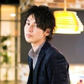 Yuki Kawano's photo