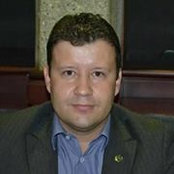 John Arredondo's photo