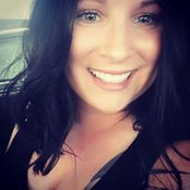 Kara Armstrong's photo