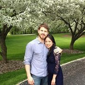 Quyen Do's photo