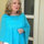 mary_beeks