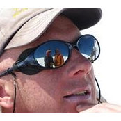 Jeff Krekling's photo