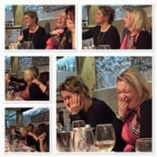 Louise Santos's photo