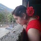Foto von Becky Coria