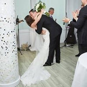 Erin Mc's photo