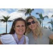 Tina Gallagher's photo