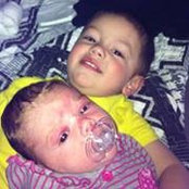 Bobbi Bachman's photo