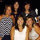 lori_mann5