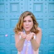 Chelsea Blumenthal's photo
