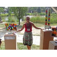 Helen Rudy Glass's profile photo