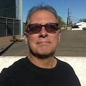 Paul Merkl's photo