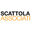 Scattola Associati