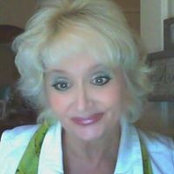 Theresa Rhode's photo
