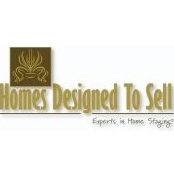 Homes Designed To Sell's photo