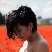 Chloe's photo