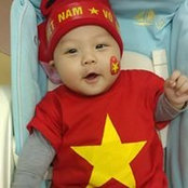 Thu Trần's photo