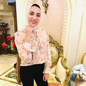 شيري المسيري's photo