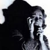 Photo de Leksa Nall
