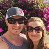Amy Boullion's photo