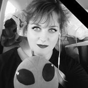Lisa Emiliusen's photo