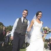 Casey Heath's photo