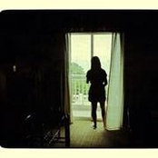 Elizabeth Lu's photo