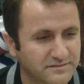 Osman Dursun's photo