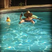 Kevin Lowe's photo
