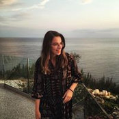 Sofie Van Crombrugge's photo