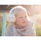 Megan Chalmers's photo