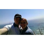 Megan Smith's photo