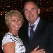 Catherine Cawsey's photo