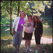 Lisa Conner's photo