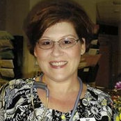 Patricia Dieter's photo