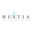 Hestia Design and Build
