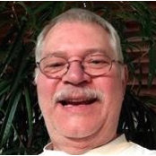 Darrell Augsburger's photo