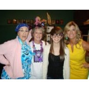 Peggy Atchley's photo