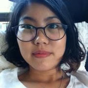 Kyeong Min's photo