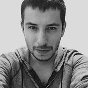 Foto di Gui Ferri
