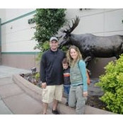 Jennifer Kaschalk's photo